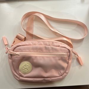 Baboon to the moon fannypack mini 1.5L